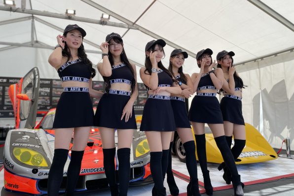 木村なのでラーキムです on X: 