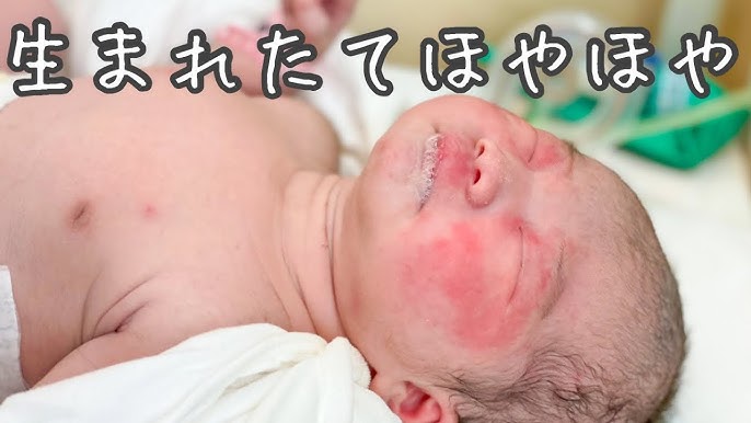 新生児のうちに撮りたい写真31選！ニューボーンフォトに使えるアイデア集出張撮影ナビ