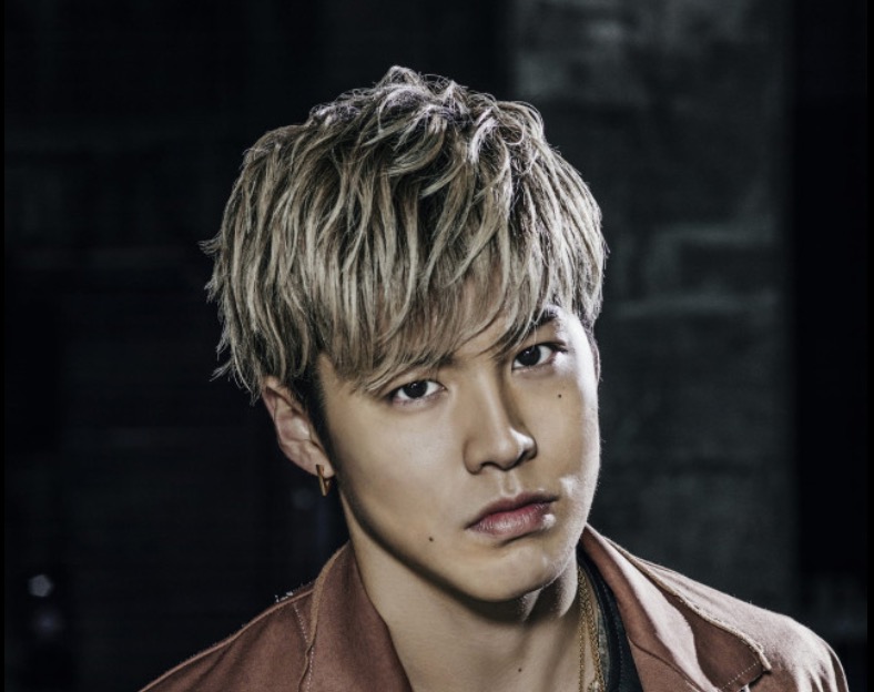 EXILE 最新ニュース on Twitter: 