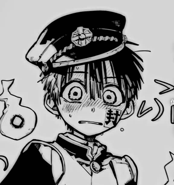 照れるポーズ集 - CLIP STUDIO ASSETS