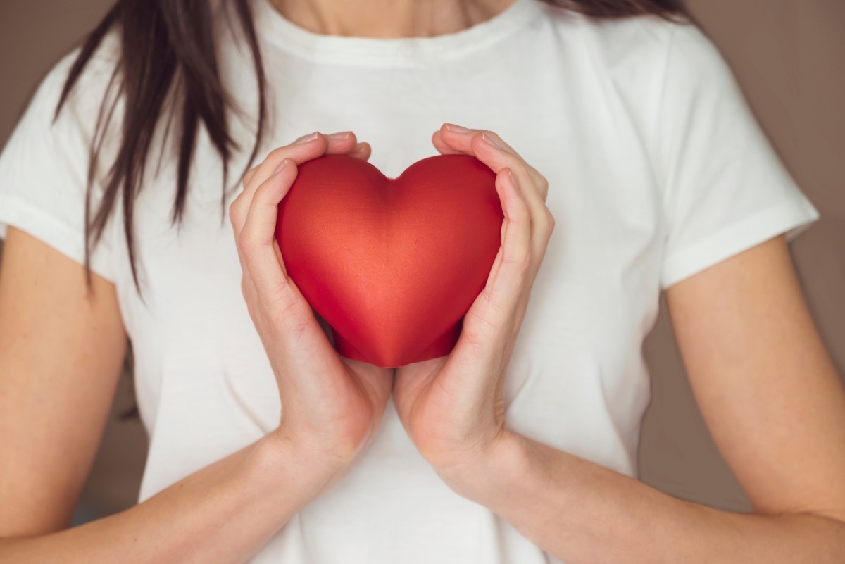 Cover de 'Even Though I Loved You' de Maretu