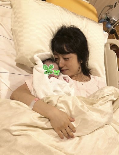 iimin ベビーピロー キャンディータイプ:枕と眠りのおやすみショップ！通販JRE MALLショッピングJRE POINTもおトクに貯まる・使える