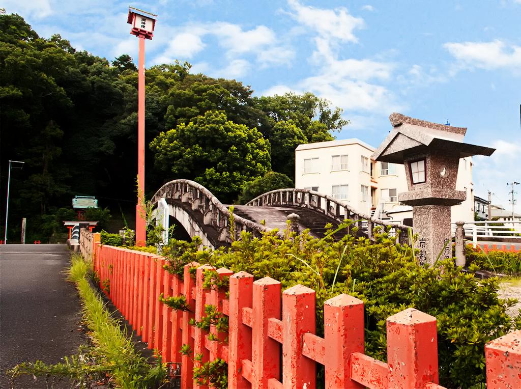 スタッフご紹介 | 人形町鍼灸整骨院・マッサージ院 | 交通事故・むち打ち、健康保険取扱い、肩こり腰痛