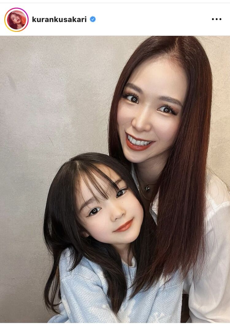 朝ドラ「なつぞら」草刈正雄さん〝ぐっとくる〟名演技 大河「真田丸」の真田昌幸役47NEWS よんななニュース