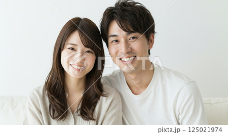仲良しだけれど恋愛対象外！イマドキ結婚観の「友達夫婦」とは？ -友達同士で婚約した場合に陥りやすい問題点と対処法- - Latte