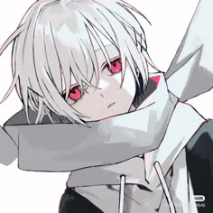 少年や青年、男性キャラの可愛い系イラストを描きます *可愛い男性キャラクターが好きな方ココナラ