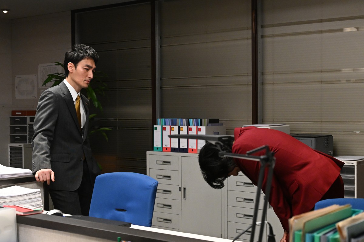 結婚しようと思ったのは2回、酒好きで焼酎を自ら熟成 片平なぎさ63歳、“2時間ドラマの女王”の私生活文春オンライン