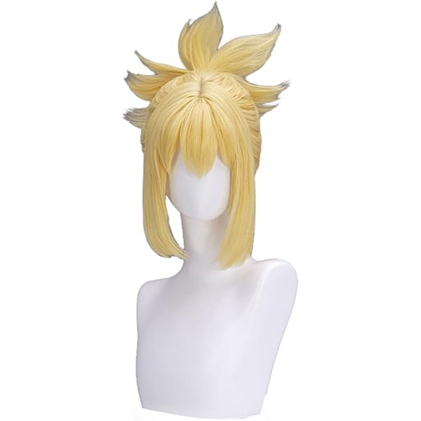 Dr.STONE第22話『最高の誕生日プレゼント』ネタバレ