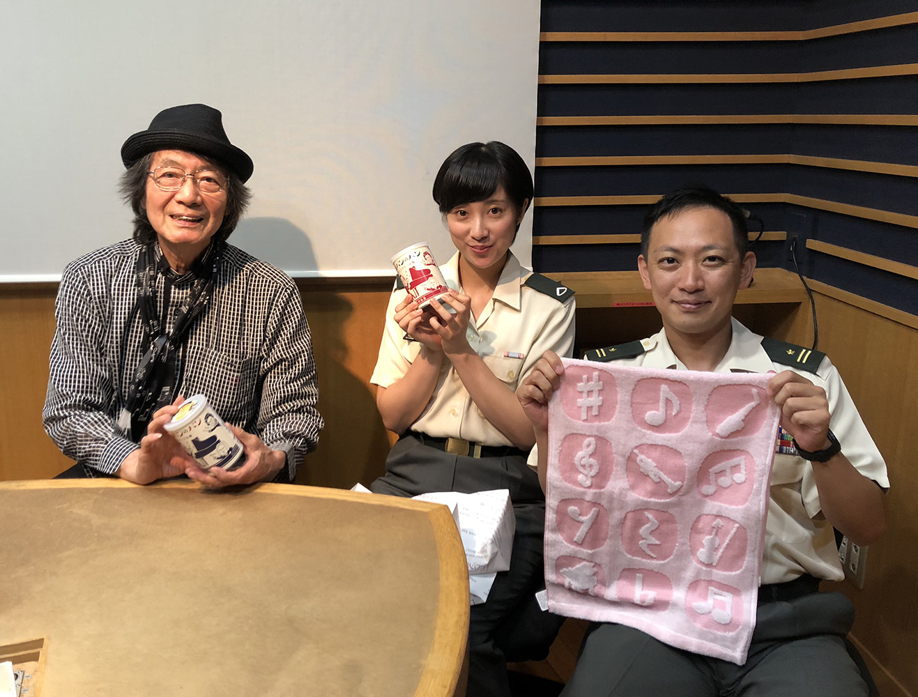 鶫真衣」のYahoo!リアルタイム検索 - X 旧Twitter をリアルタイム検索