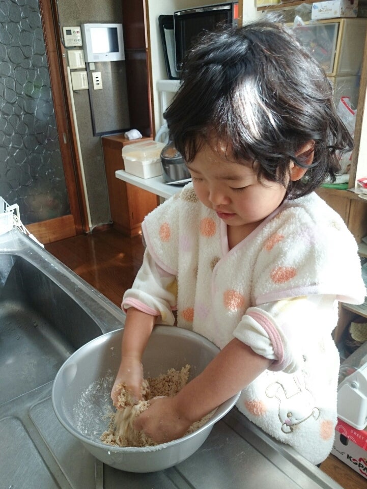 おやつのレシピ」52選幼児期の子どもに◎ レンジやフライパンでお手軽レシピHugKum はぐくむ