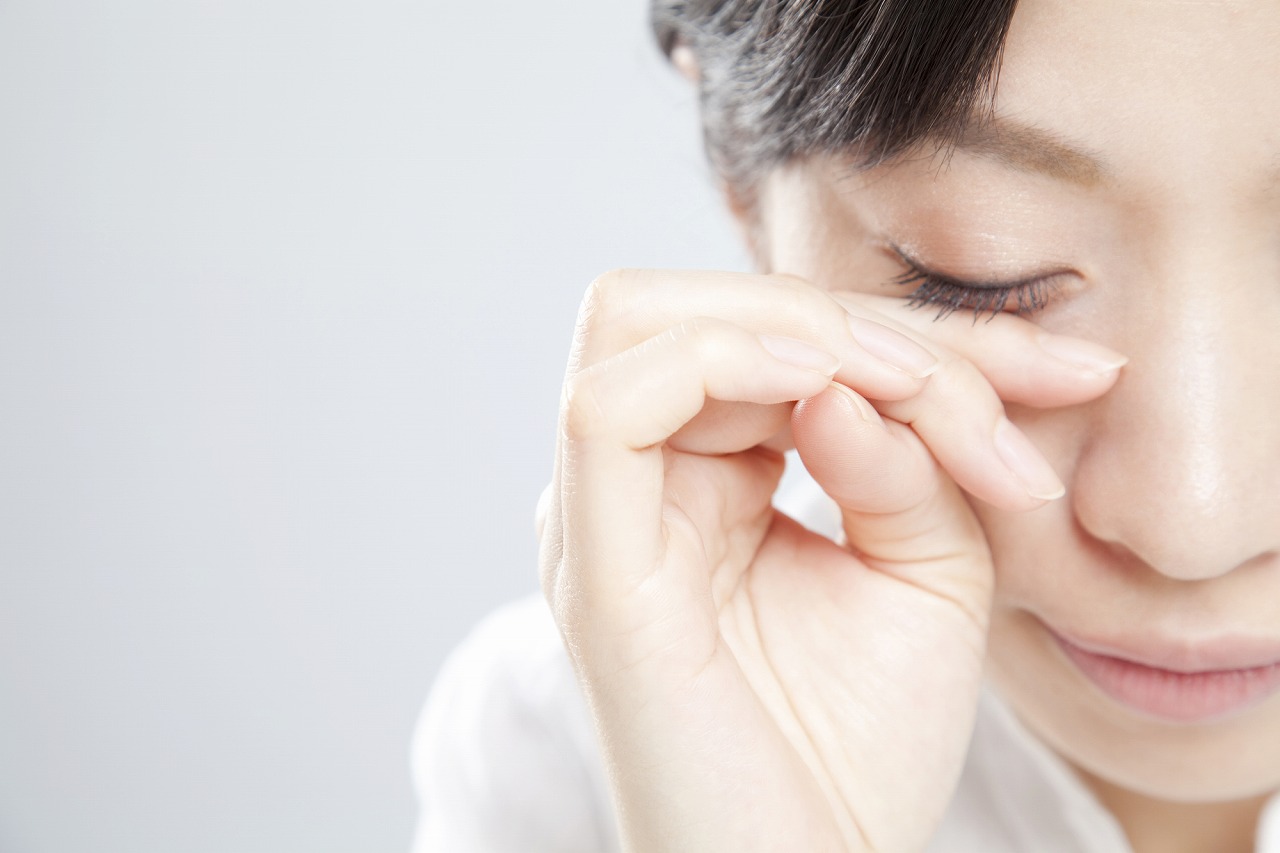 あなたと縁の深い人の特徴わかる仏教 by 菊谷隆太