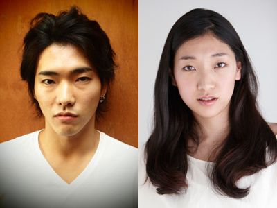 柄本佑さんが安藤サクラさんと出会った時の話、ほんと最高だよね。 「顔を見るより先に 続きを読む