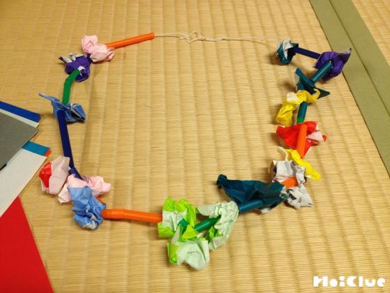 どんぐり製作で秋の製作をしよう！ 立体・ケーキ・幼児・2歳児・3歳児保育士くらぶ