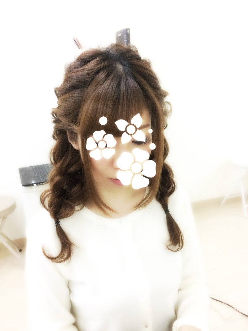 2025年最新 結婚式の子供のかわいい髪型特集！女の子＆男の子のフォーマルヘアアレンジみんなのウェディングニュース