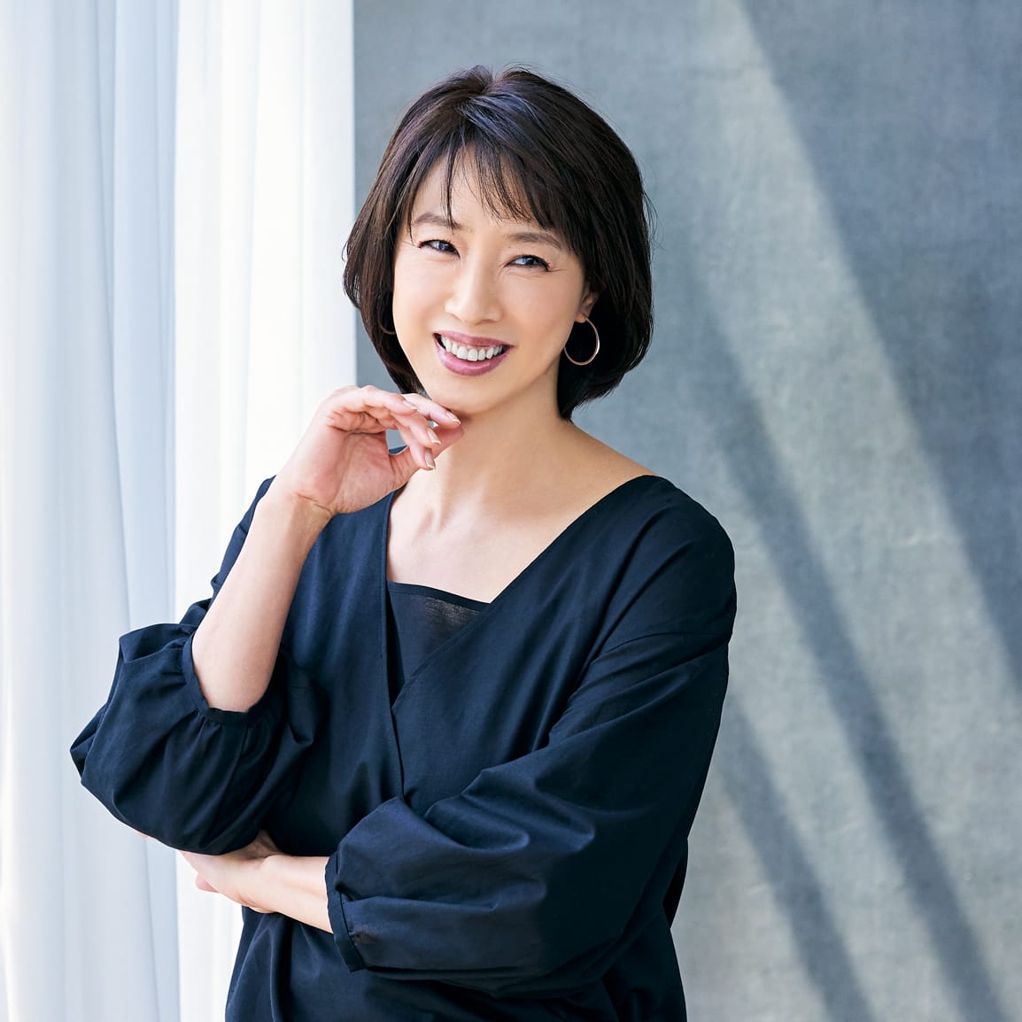 ウテナプラス 私自身も、肌もまだまだ花開く。新発想「大人の予防美容」に注目。美容クロワッサン オンライン