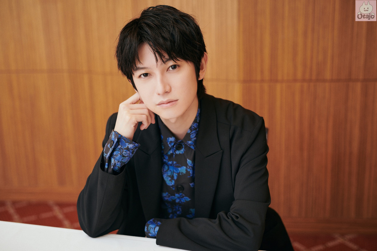 本郷奏多の家族構成兄は元子役で写真はある？父親や母親の顔画像も調査