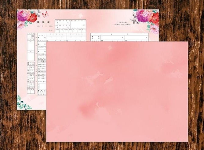 世田谷区、事実婚と「同じ」記載認める意向 同性カップルの住民票で：朝日新聞