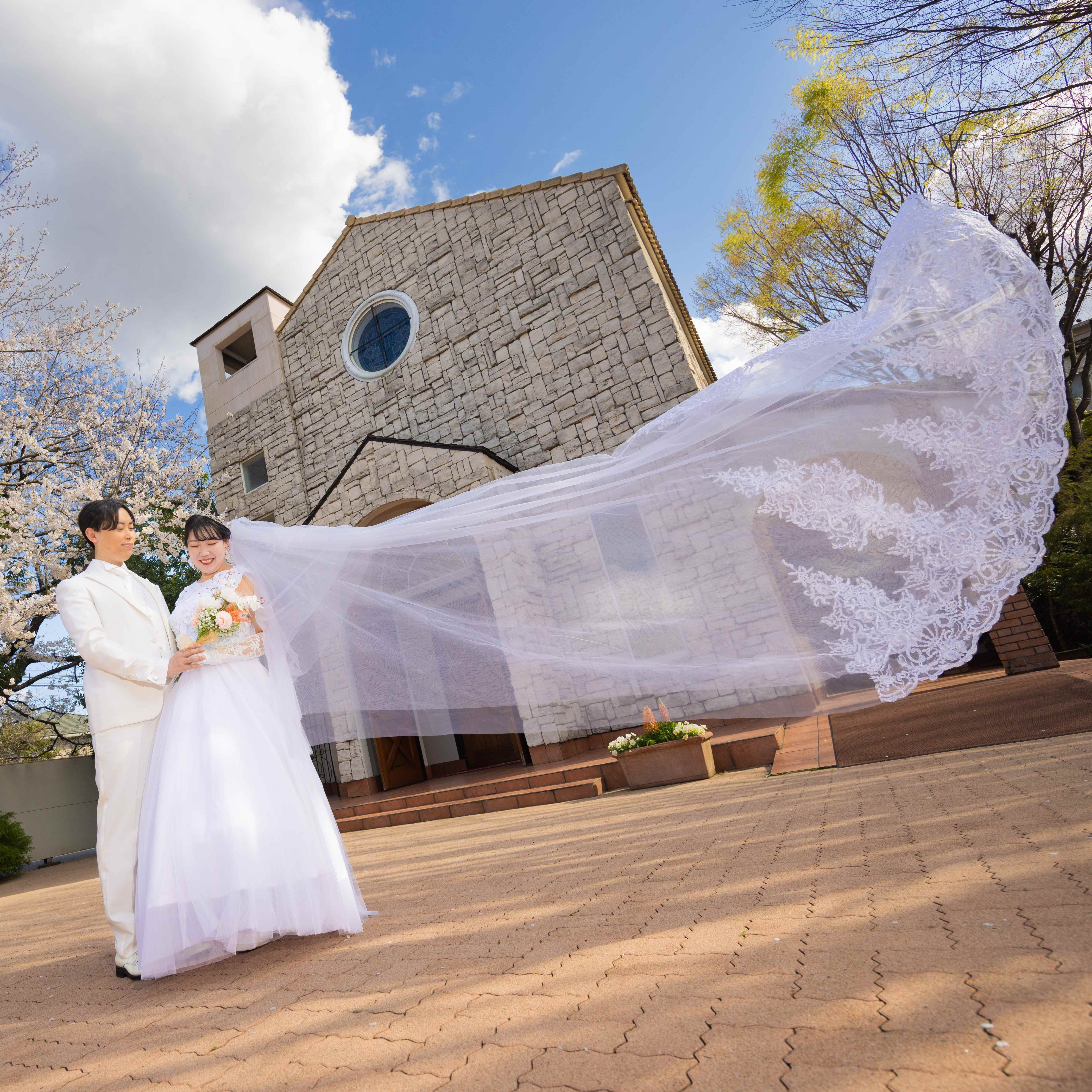 比嘉真美子＆勢関の結婚はいつ？延期した理由や破局もある？2022最新版 - 3A ～Tripleaxel～