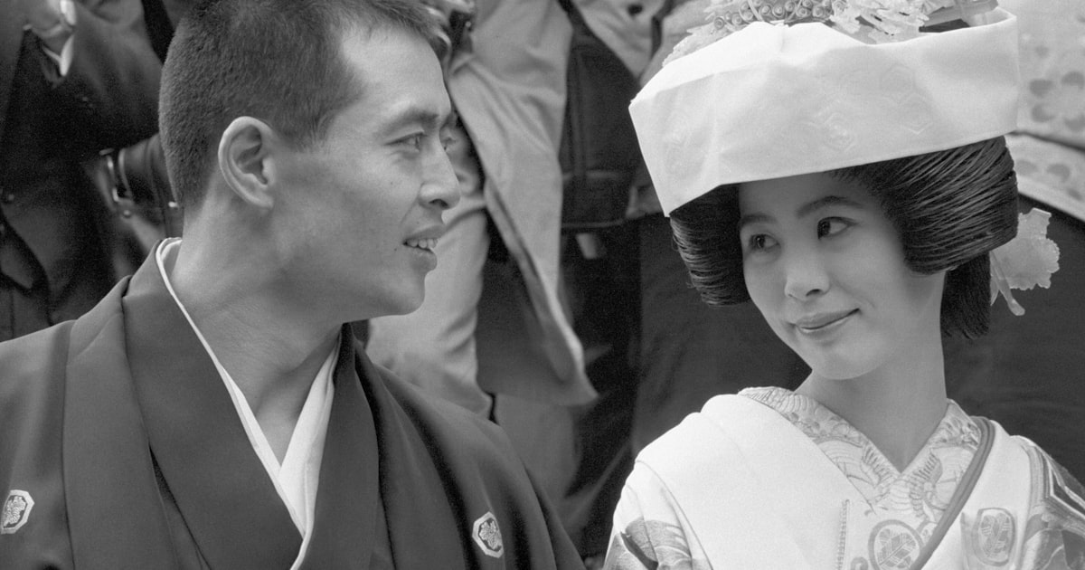 王貞治の子供は3人？娘の王理恵は再婚3回で婚約破棄の理由が驚愕！ツイてる！３６６日 ♪