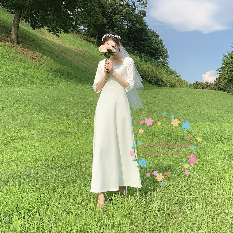 ナチュラルウェディングフォトスタジオ ワンライフ