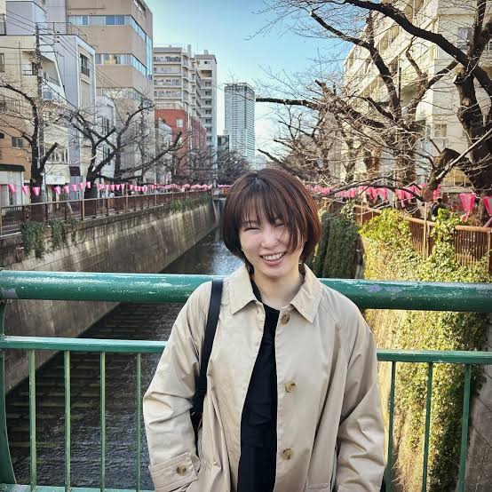 志田未来の旦那は古くからの友人？馴れ初めや画像＆現在の職業や子供は？フカトピ