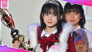 小6で160cm越え！元“日本一のイケメン高校生”植野花道、幼少期の写真に絶賛の声「小学校の頃からお母さん達からイケメンって言われるようになって」バラエティABEMA TIMESアベマタイムズ