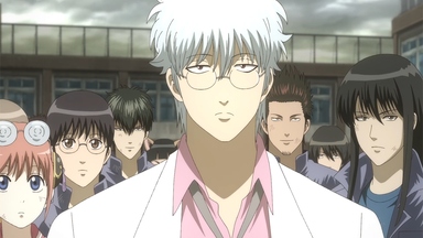 乙女系 声マン ドラマCD「方言男子 りとる☆じゃぱん」LINEブランドカタログ