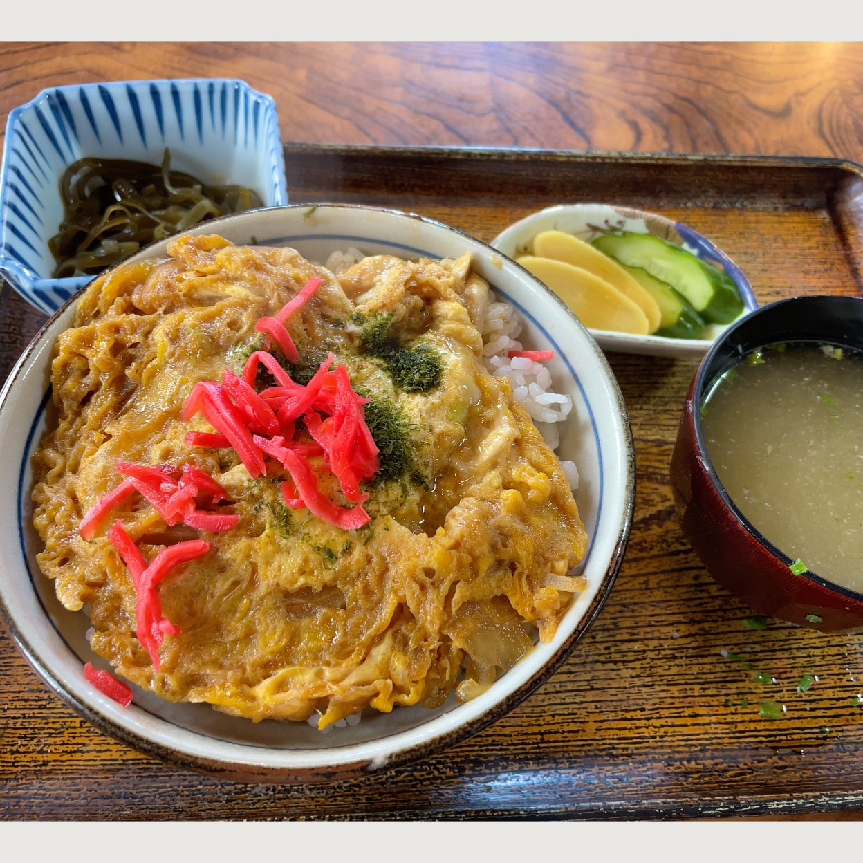 醍醐新兵衛 だいごしんべえ Shinbe Daigo- 観光情報 - 鋸南町ホームページ 菱川師宣記念館