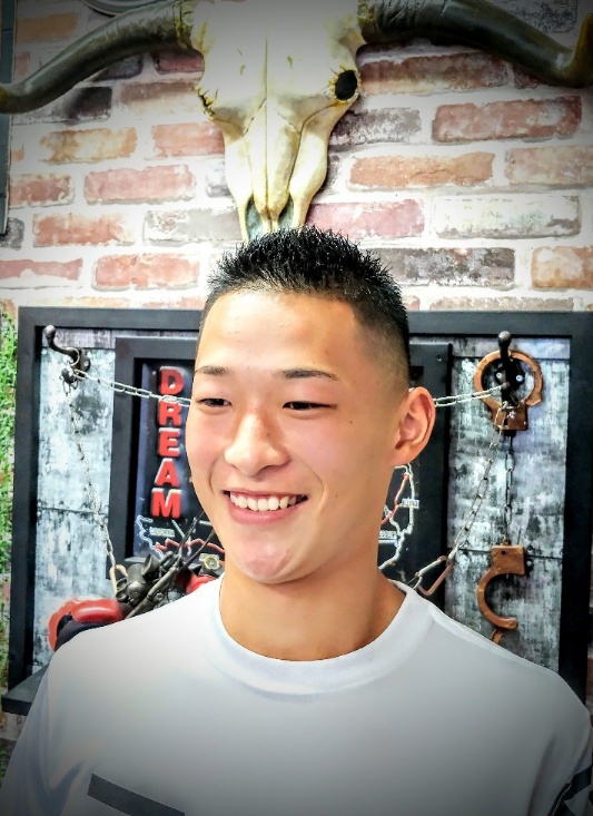 2025年秋 スポーツの髪型・ヘアアレンジ人気順ホットペッパービューティー ヘアスタイル