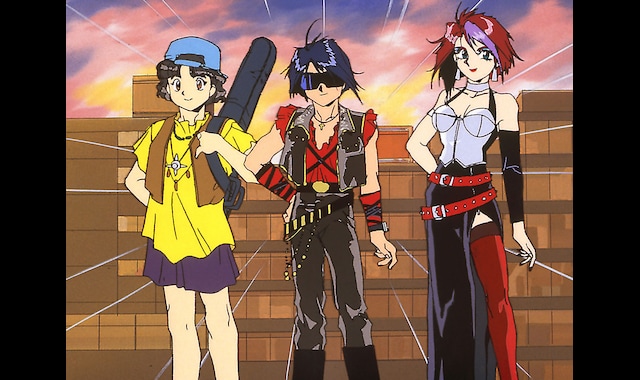 絵本・児童書あかつき教育図書株式会社教科書・教材・教育関連書籍出版