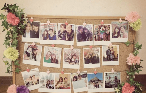 17 件の「コルクボード」や「アルバム 手作り」のアイデアを見つけましょうコルクボード、カード 手作り、スクラップブックのアイデア など