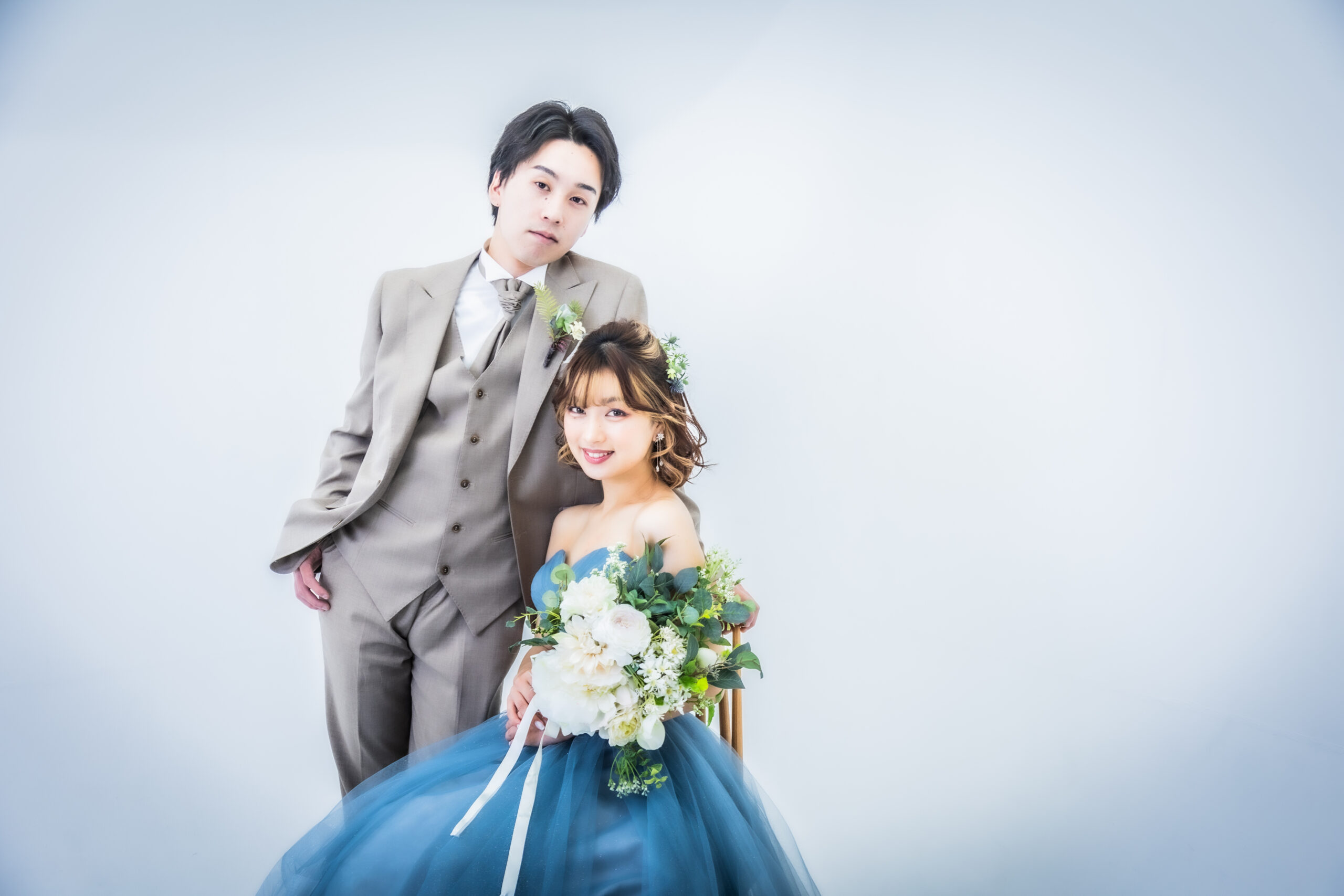 国際結婚のカップル必見！結婚式を日本で挙げるときに知っておきたい会場選び・ゲスト費用負担・演出徹底ガイドマイナビウエディング プレミアムヴェニュ