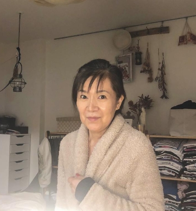 父は激渋俳優、母は演技派、妹は朝ドラヒロイン決定〝33歳女性歌手〟が〝とんねるず石橋長女〟と旅先での乾杯ショット「笑いすぎて倒れるかと思った」仲良し旅報告が話題！：「おっ！」でつながる地元密着のスポーツ応援メディア西スポWEB OTTO