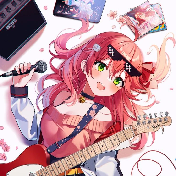 さくらみこさん初のソロライブ「flower fantasista!」の画像 - KAI-YOU