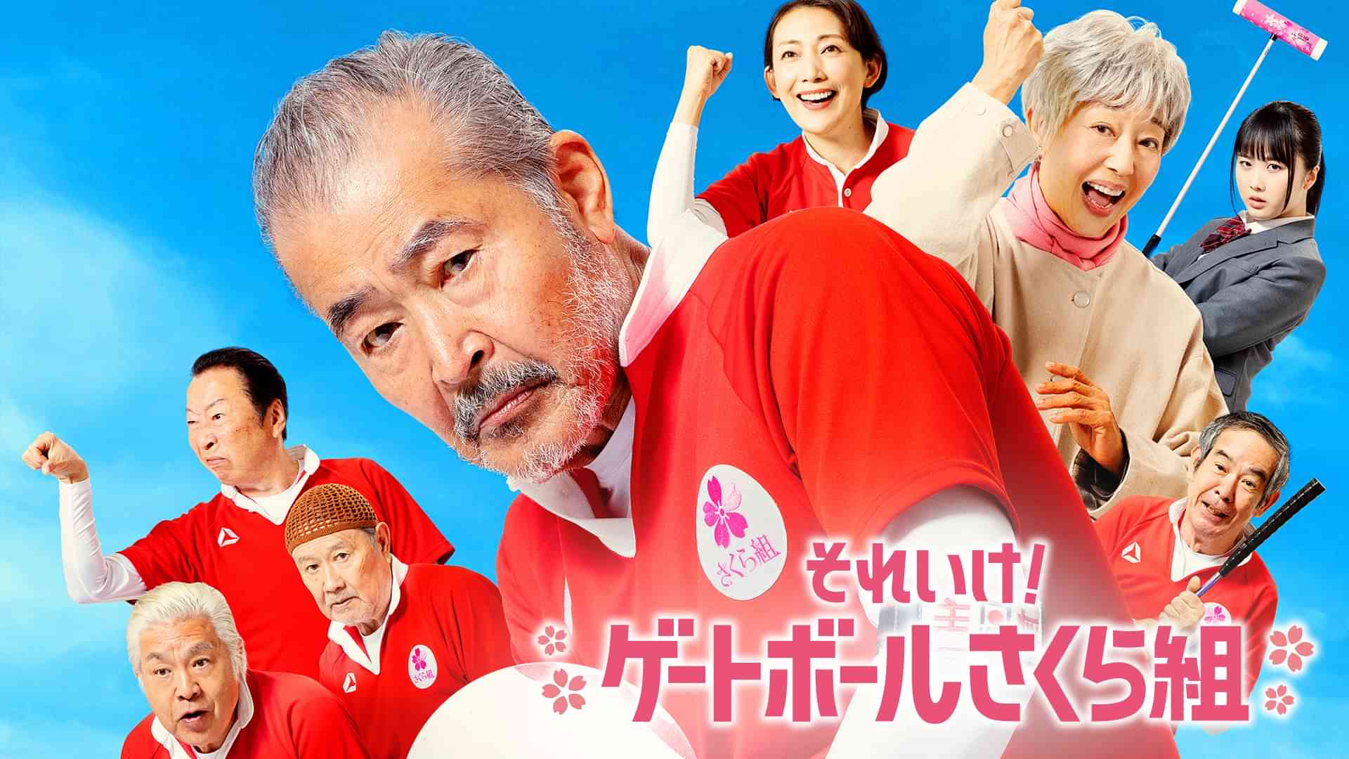 カップル」のアイデア 9 件結婚式 芸能人, イ・ビョンホン, イミンジョン