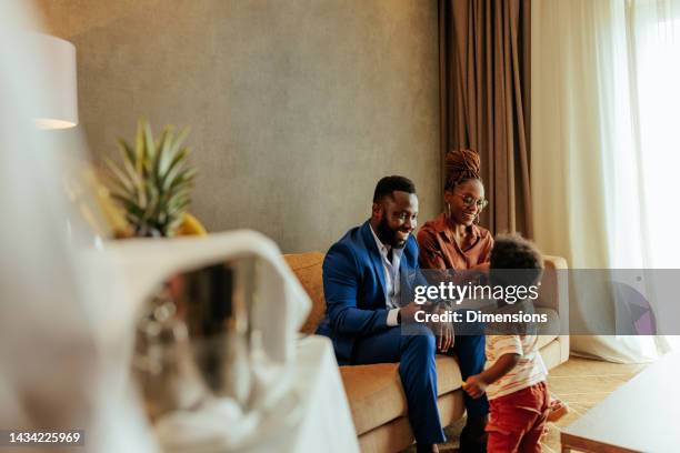 富裕層の4つの特徴！お金持ちに学ぶ資産管理の考え方コラムauじぶん銀行