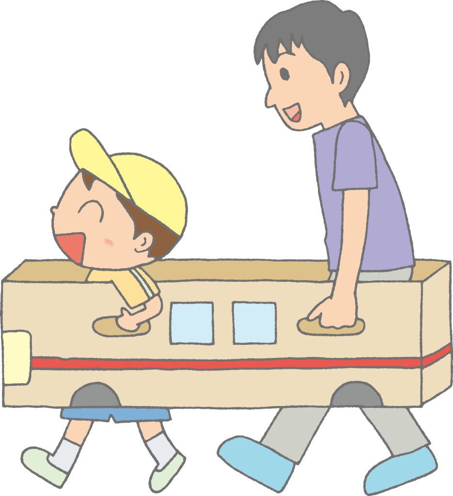 子どもの運動会の種目・競技30選！定番の種目から親子参加型の競技までご紹介！comottocomottoコラム - NTTドコモ