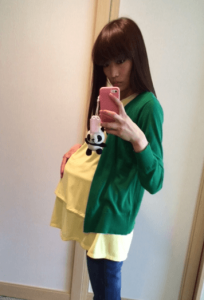 サトエリの相手も暴露 内輪ネタで稼ぐ“パパラッチ海老蔵”日刊ゲンダイDIGITAL