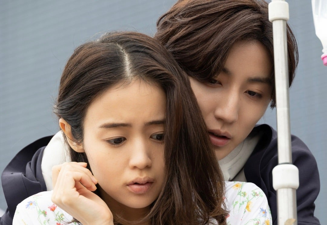 京本家の子育てには父の役割、母の役割があった。子育てブログ