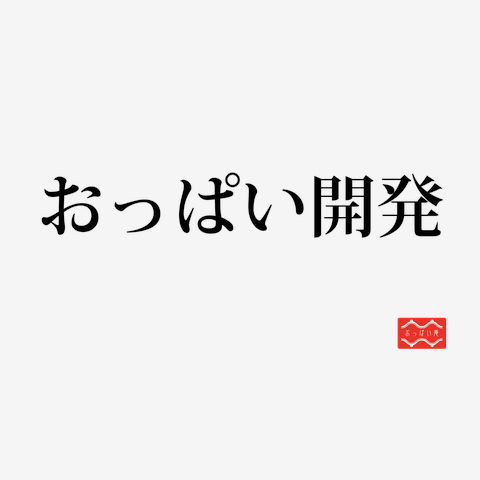 乳房拡大クリームハーバルビッグおっぱい開発バストフルクリーム100gm