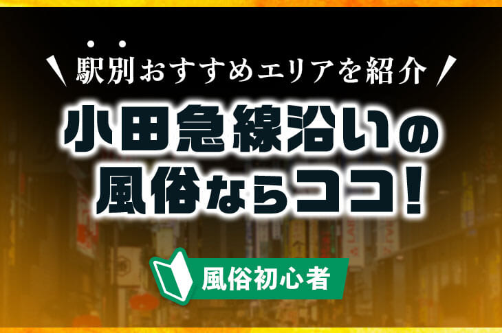 本番/NN/NSも？新百合ヶ丘の風俗2店を全11店舗から厳選！【2024年】 | Trip-Partner[トリップパートナー]