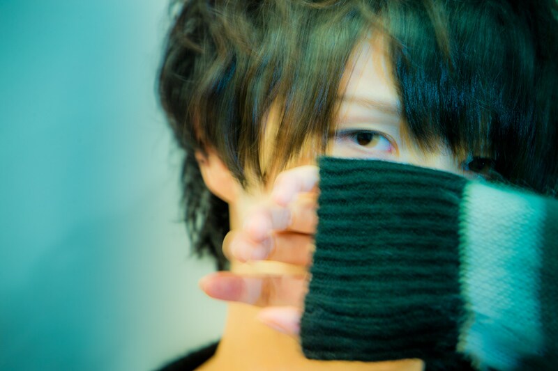 そらる ふたりの主人公をもとに描いた物語、“夢”がテーマの最新アルバム『ユメトキ』を紐解くSPICE - エンタメ特化型情報メディア スパイス