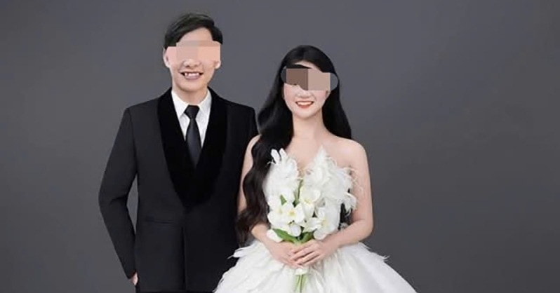 婚約 指輪を着けるタイミングはいつ？シーン別のマナーも確認しようジャーナルvol.48SHINCA シンカ ラボグロウンダイヤモンド公式オンラインショップ