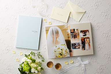 手作りアルバムをおしゃれに魅せるデザインとレイアウトを紹介 公式 互換インクの専門店ベルカラ