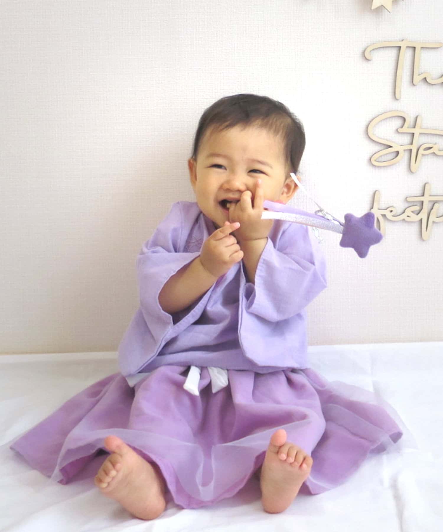 参加無料 6 27開催 七夕おひるねアート撮影会&家計相談会 2019年6月27日 愛知県- こくちーずプロ