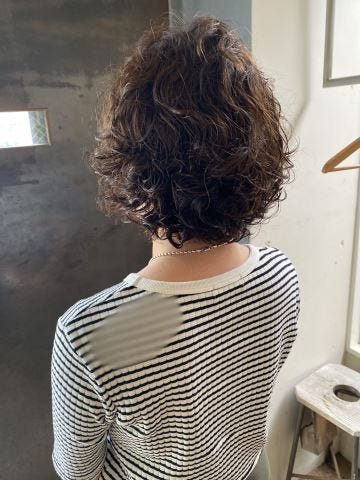 2025年秋 髪の量が多い人におすすめで50代に似合う髪の量が多い人におすすめ髪型 ヘアカタログ・ヘアスタイルショート を探す -OZmallビューティ