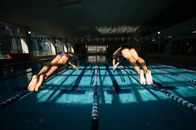 THE RAMPAGE RIKU プロフィールPlayhouse Ballroom