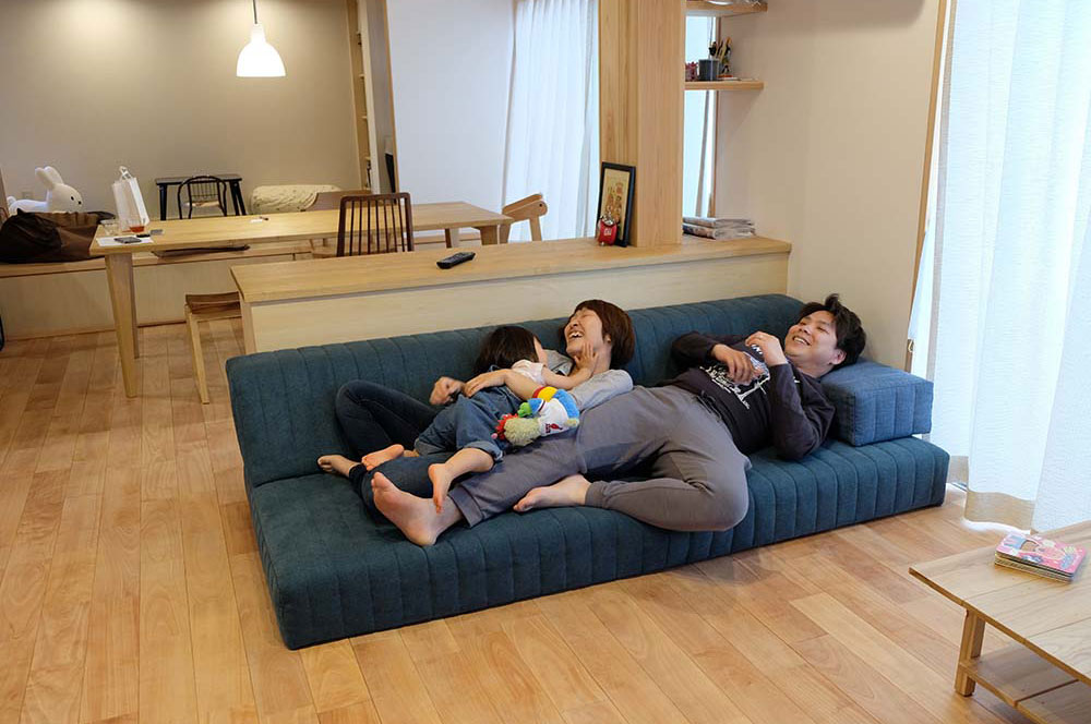 ALIMORDEN 子供用ソファー キッズソファーベッド ベビーチェア 赤ちゃん座椅子 お座り練習