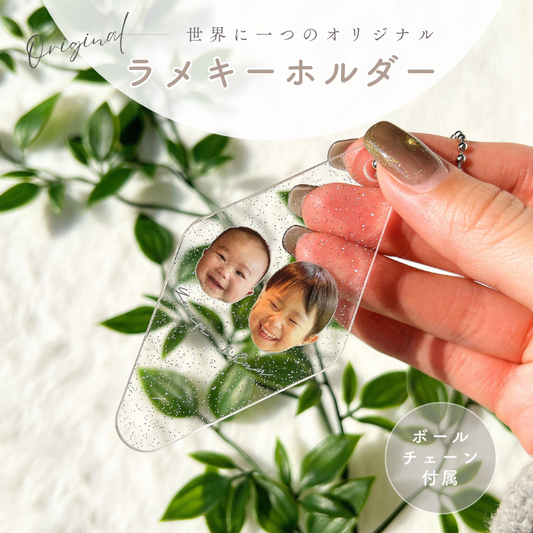 楽天市場送料無料 ぬいぐるみ キーホルダー おもちゃ 猫 ネコ リバーシブル かわいい 子供 大人 ミニ キーホルダー オクトパ かわいい 人気動物 贈り物 誕生日 鍵 ギフト プレゼント おもしろ 15cm : スマイル・インク