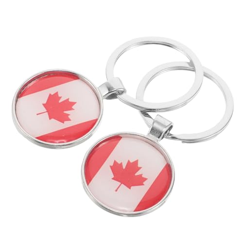 男の子 キーホルダー のおすすめ人気通販Creema クリーマ国内最大のハンドメイドマーケットプレイス